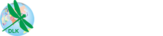 力凈